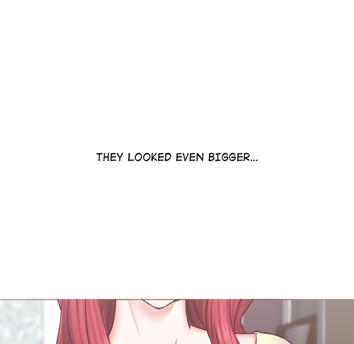 Old Memories Chapter 1 - Manhwa18.com