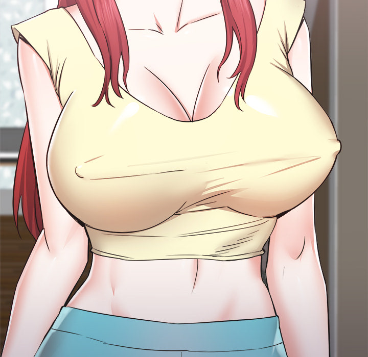 Old Memories Chapter 1 - Manhwa18.com