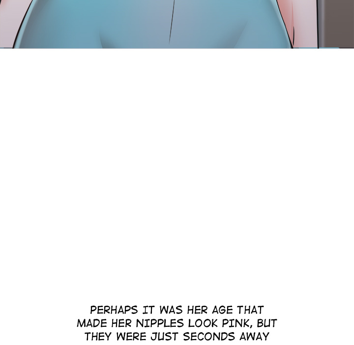 Old Memories Chapter 1 - Manhwa18.com