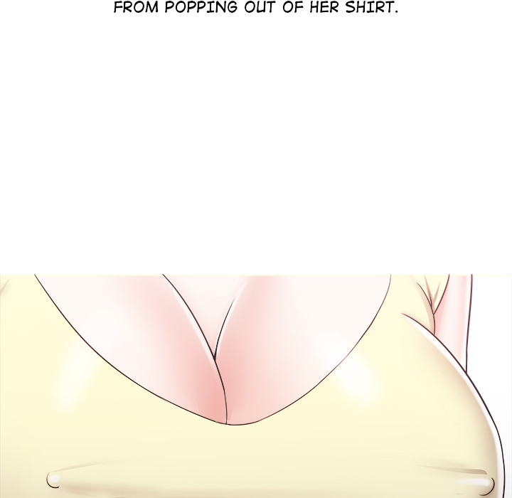 Old Memories Chapter 1 - Manhwa18.com