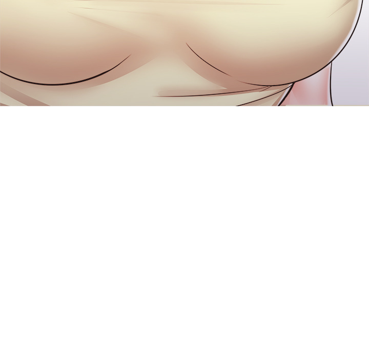 Old Memories Chapter 1 - Manhwa18.com