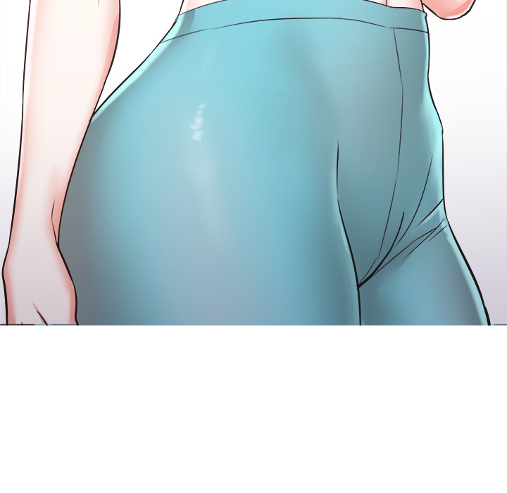 Old Memories Chapter 1 - Manhwa18.com