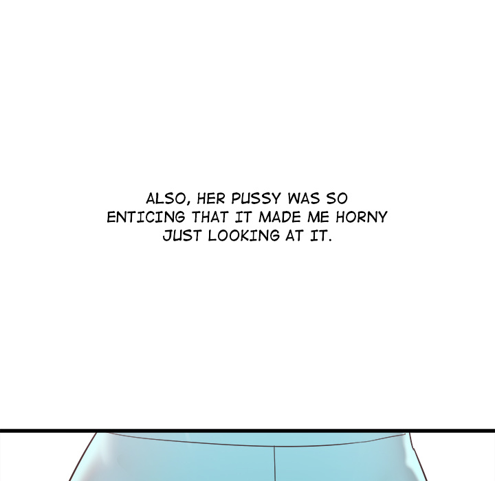 Old Memories Chapter 1 - Manhwa18.com