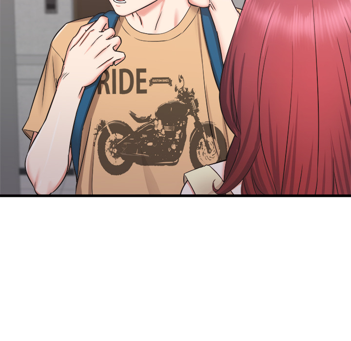 Old Memories Chapter 1 - Manhwa18.com