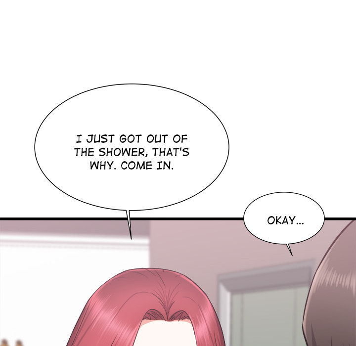 Old Memories Chapter 1 - Manhwa18.com