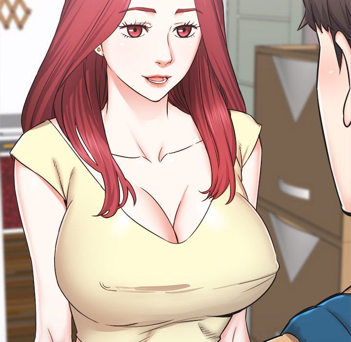 Old Memories Chapter 1 - Manhwa18.com