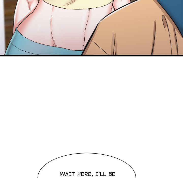 Old Memories Chapter 1 - Manhwa18.com