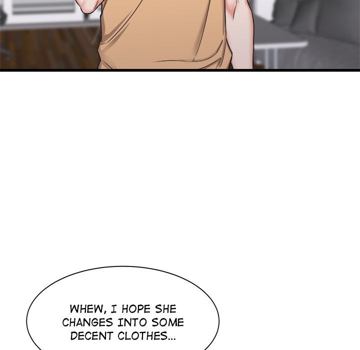 Old Memories Chapter 1 - Manhwa18.com