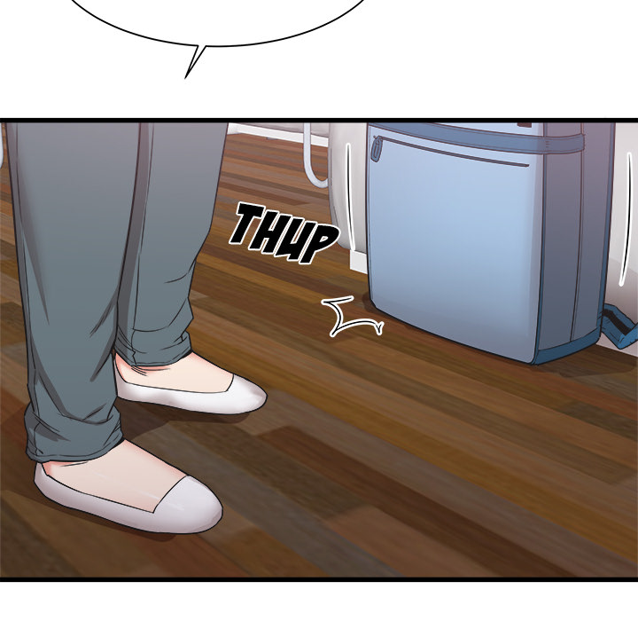 Old Memories Chapter 1 - Manhwa18.com