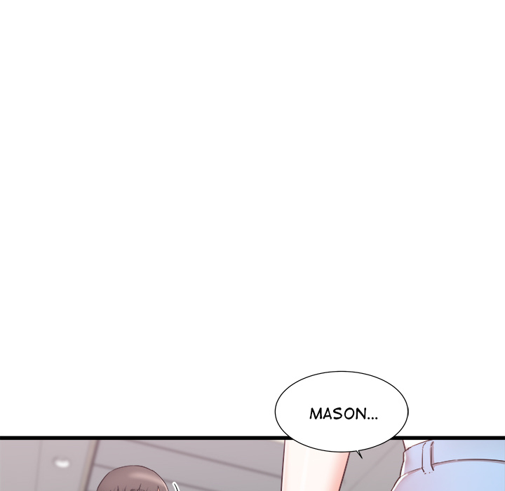 Old Memories Chapter 1 - Manhwa18.com