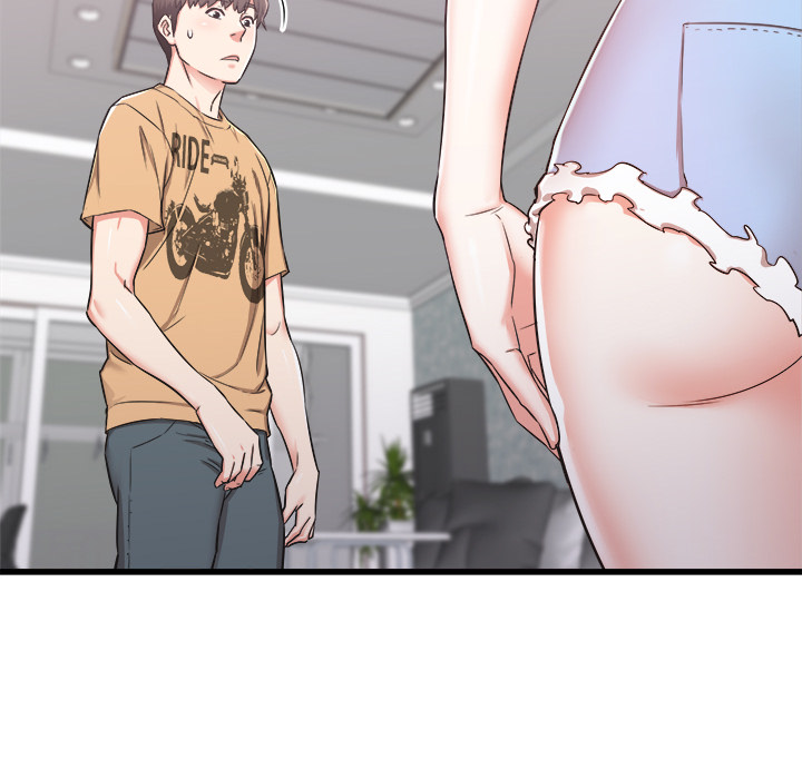 Old Memories Chapter 1 - Manhwa18.com