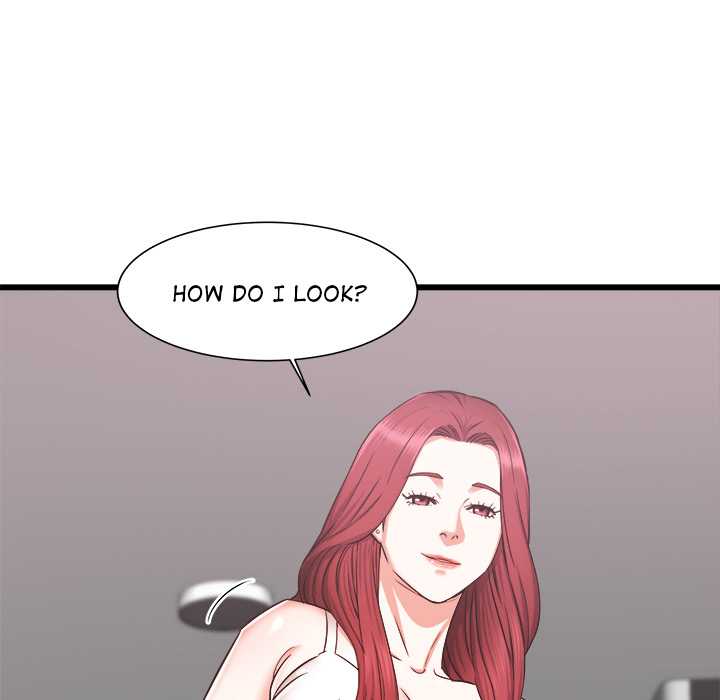 Old Memories Chapter 1 - Manhwa18.com