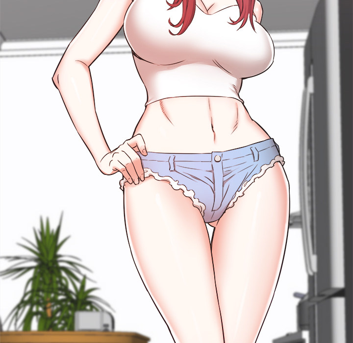 Old Memories Chapter 1 - Manhwa18.com