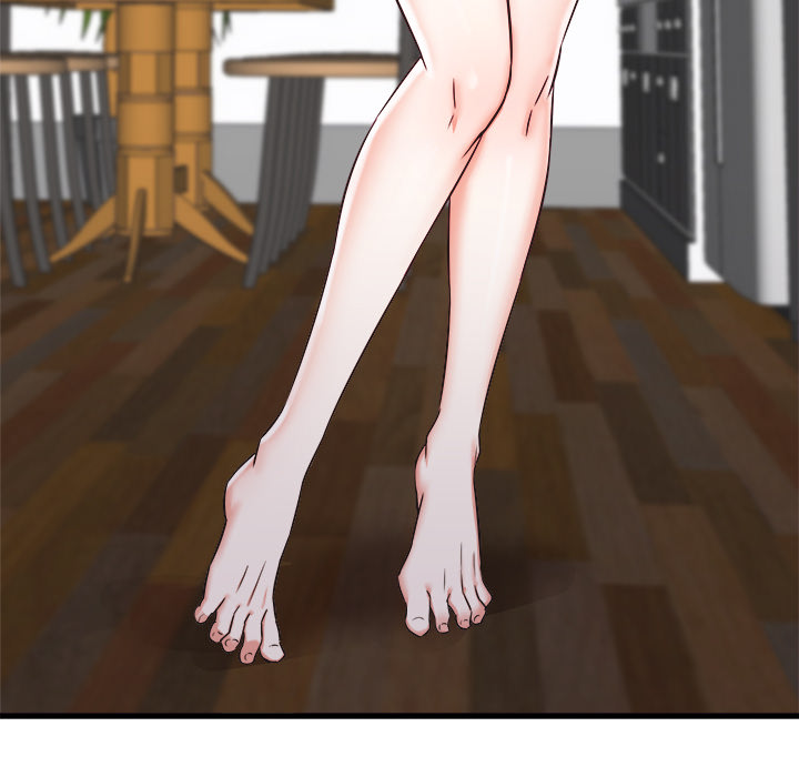 Old Memories Chapter 1 - Manhwa18.com