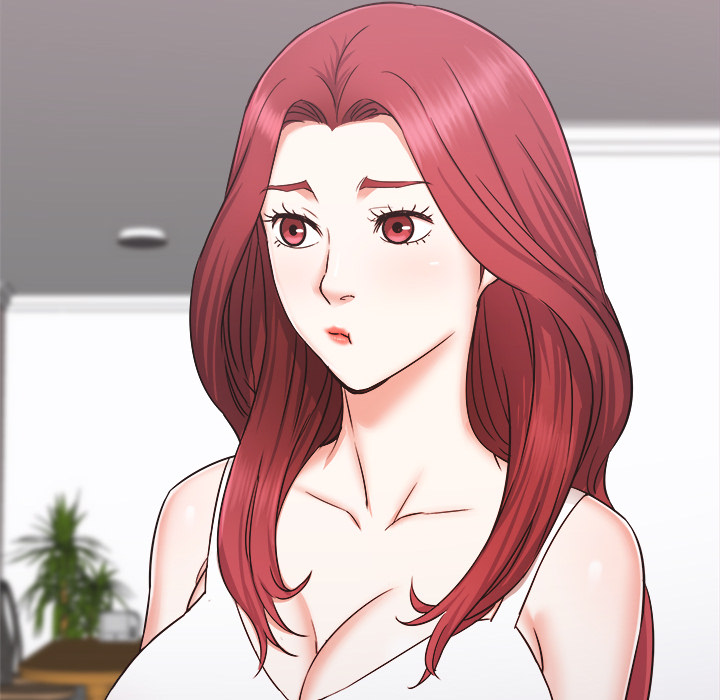 Old Memories Chapter 1 - Manhwa18.com