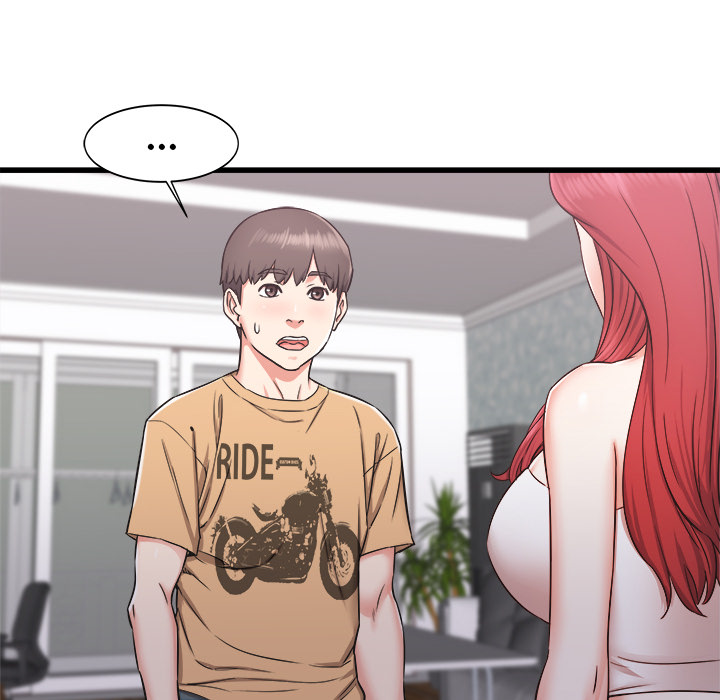 Old Memories Chapter 1 - Manhwa18.com