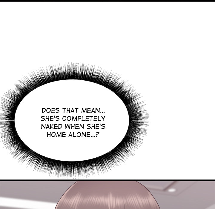 Old Memories Chapter 1 - Manhwa18.com