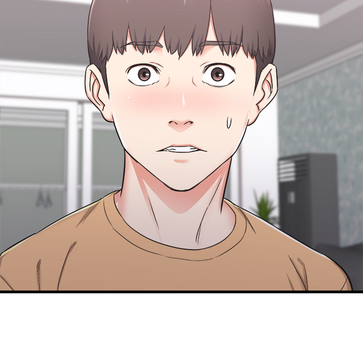 Old Memories Chapter 1 - Manhwa18.com