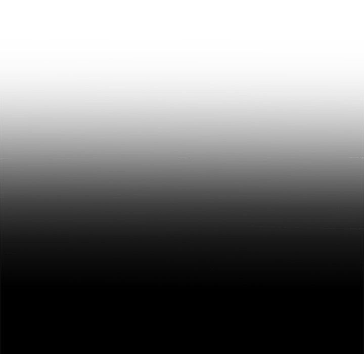 Old Memories Chapter 1 - Manhwa18.com