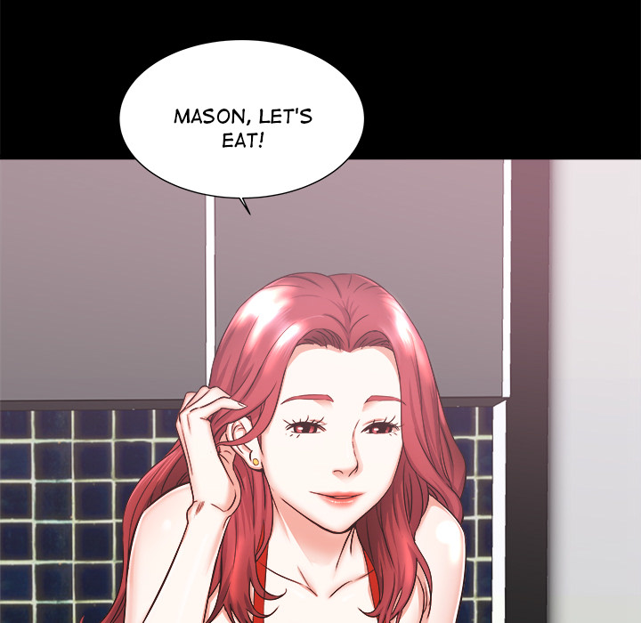 Old Memories Chapter 1 - Manhwa18.com