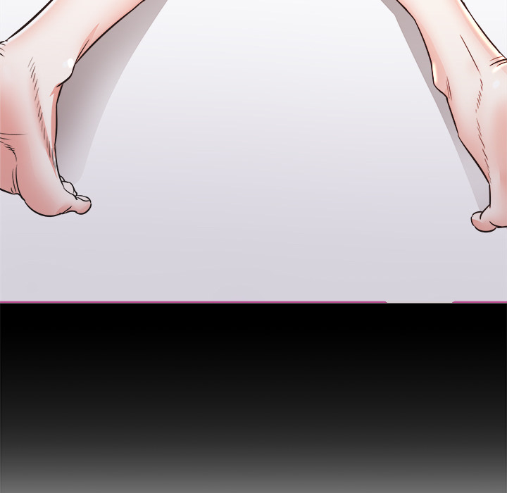 Old Memories Chapter 1 - Manhwa18.com