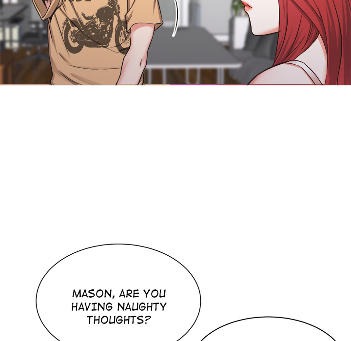 Old Memories Chapter 1 - Manhwa18.com