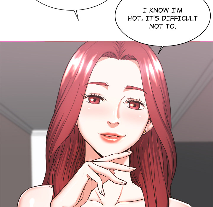 Old Memories Chapter 1 - Manhwa18.com