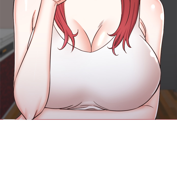 Old Memories Chapter 1 - Manhwa18.com