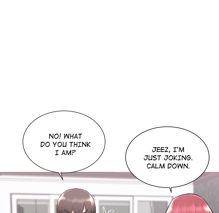 Old Memories Chapter 1 - Manhwa18.com