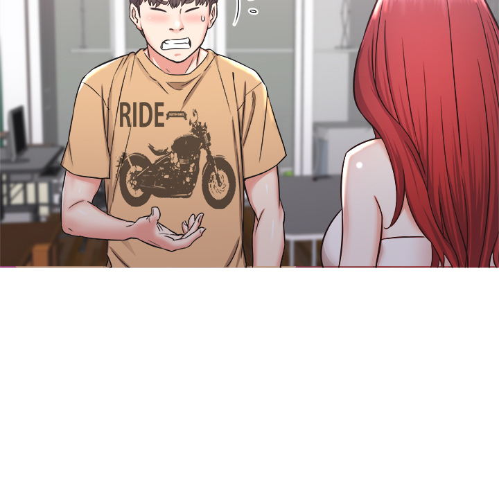 Old Memories Chapter 1 - Manhwa18.com