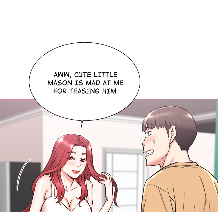 Old Memories Chapter 1 - Manhwa18.com