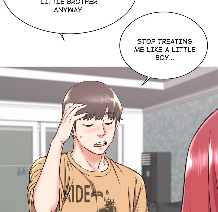 Old Memories Chapter 1 - Manhwa18.com