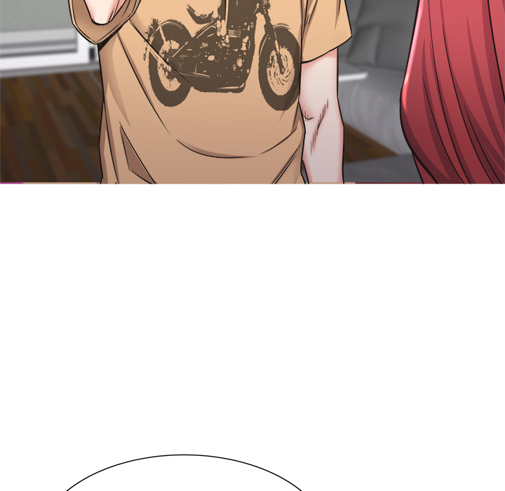 Old Memories Chapter 1 - Manhwa18.com