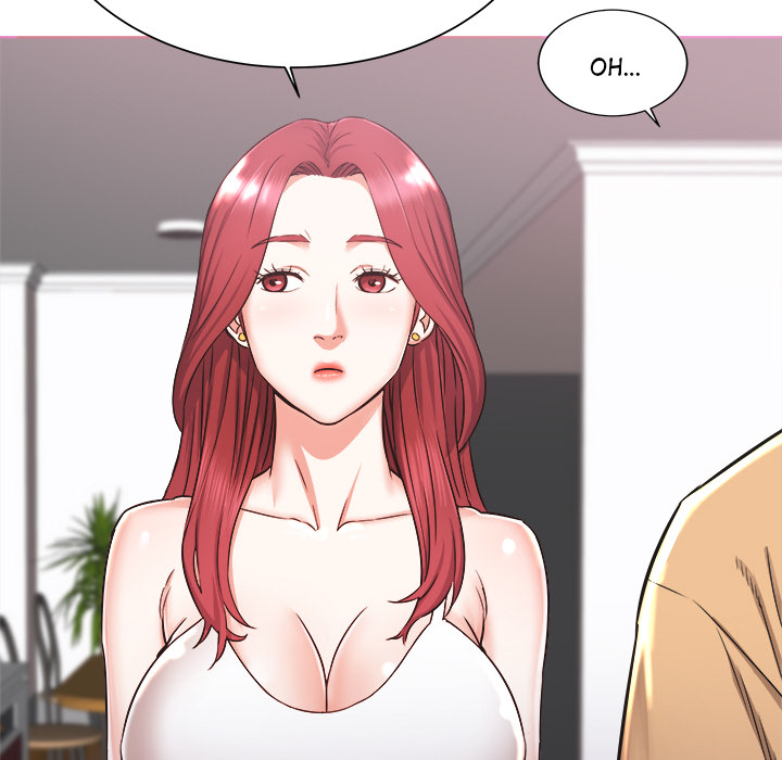 Old Memories Chapter 1 - Manhwa18.com