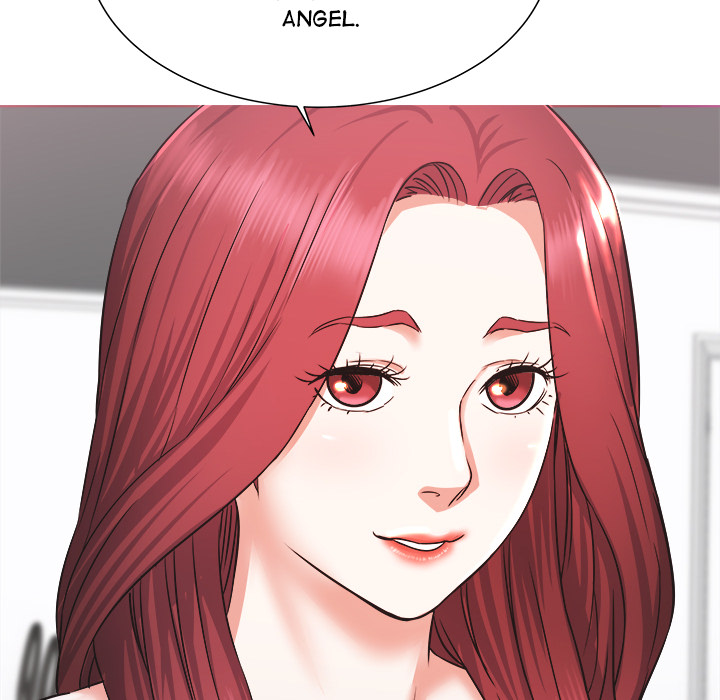 Old Memories Chapter 1 - Manhwa18.com