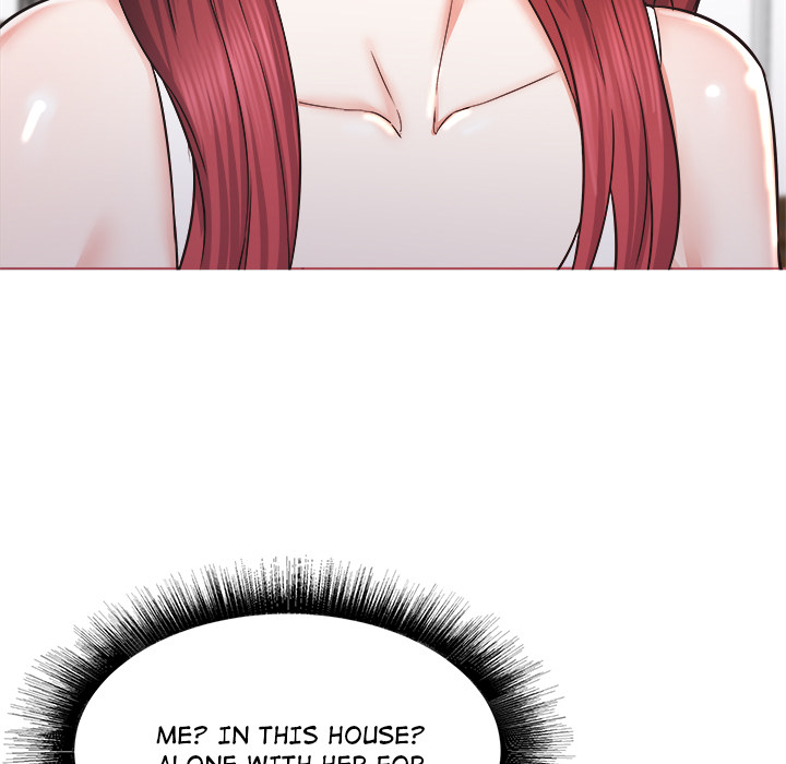 Old Memories Chapter 1 - Manhwa18.com