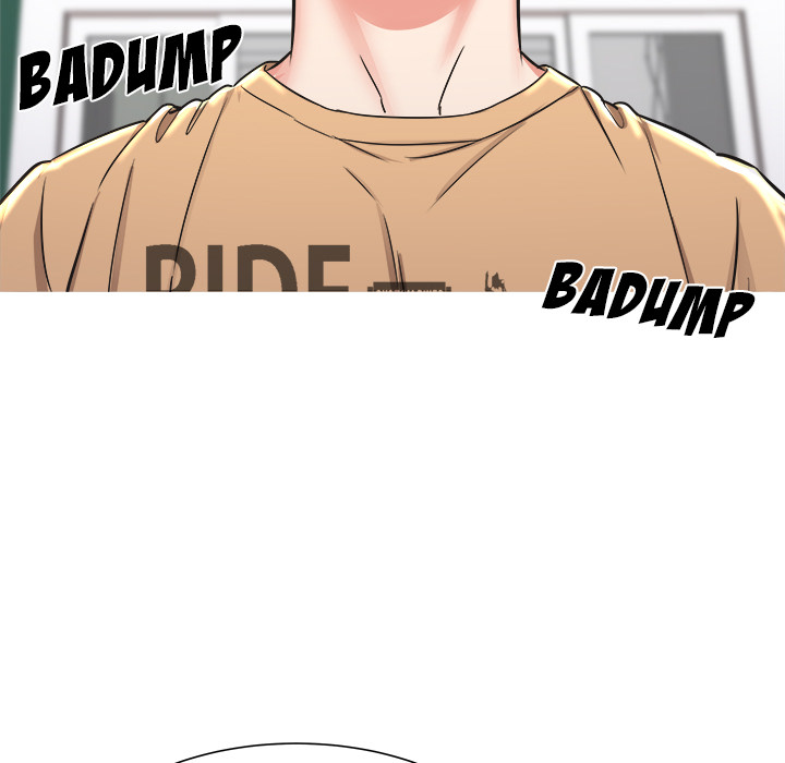 Old Memories Chapter 1 - Manhwa18.com