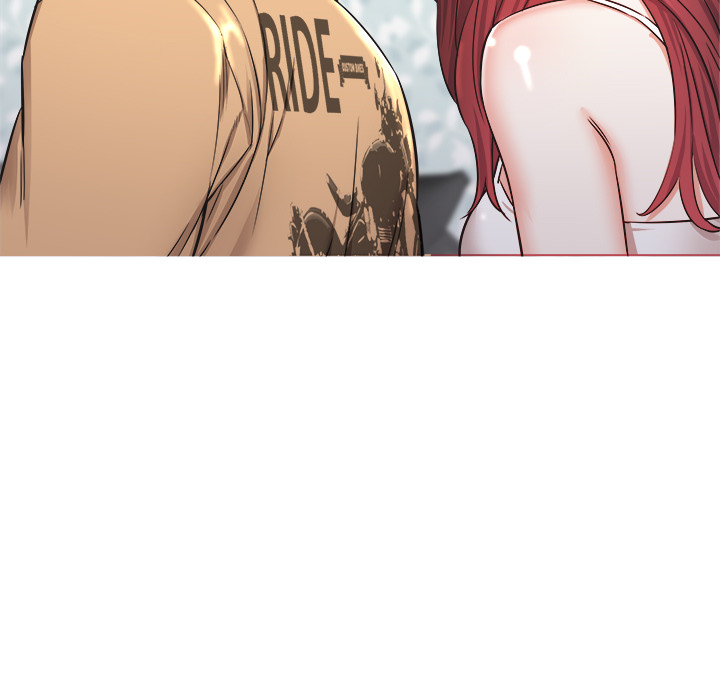 Old Memories Chapter 1 - Manhwa18.com