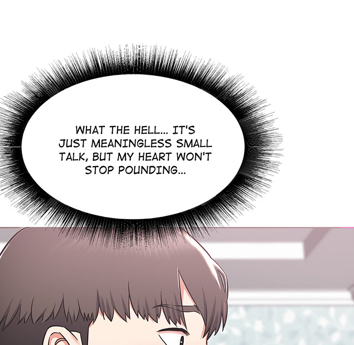 Old Memories Chapter 1 - Manhwa18.com