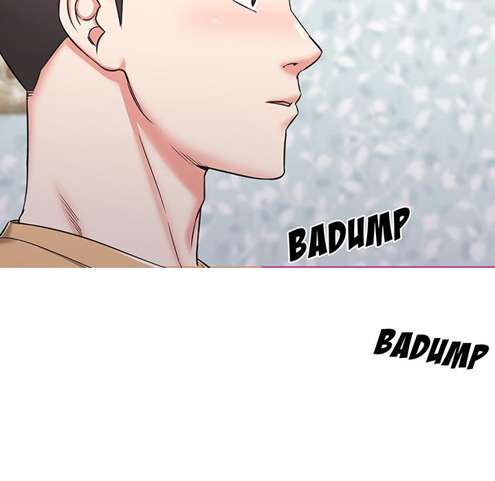 Old Memories Chapter 1 - Manhwa18.com