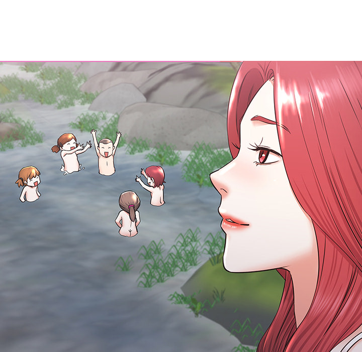 Old Memories Chapter 1 - Manhwa18.com