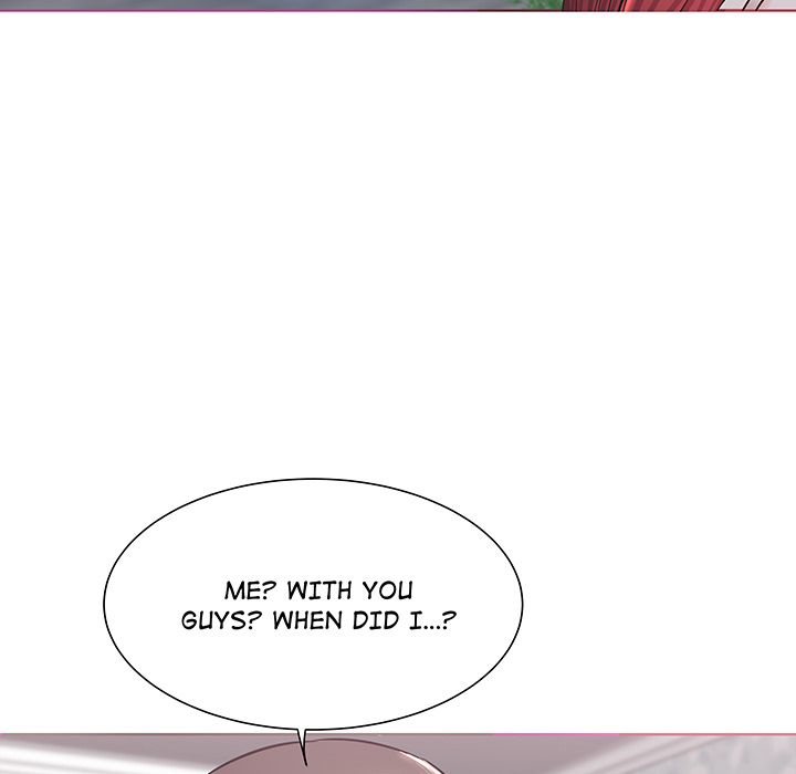 Old Memories Chapter 1 - Manhwa18.com