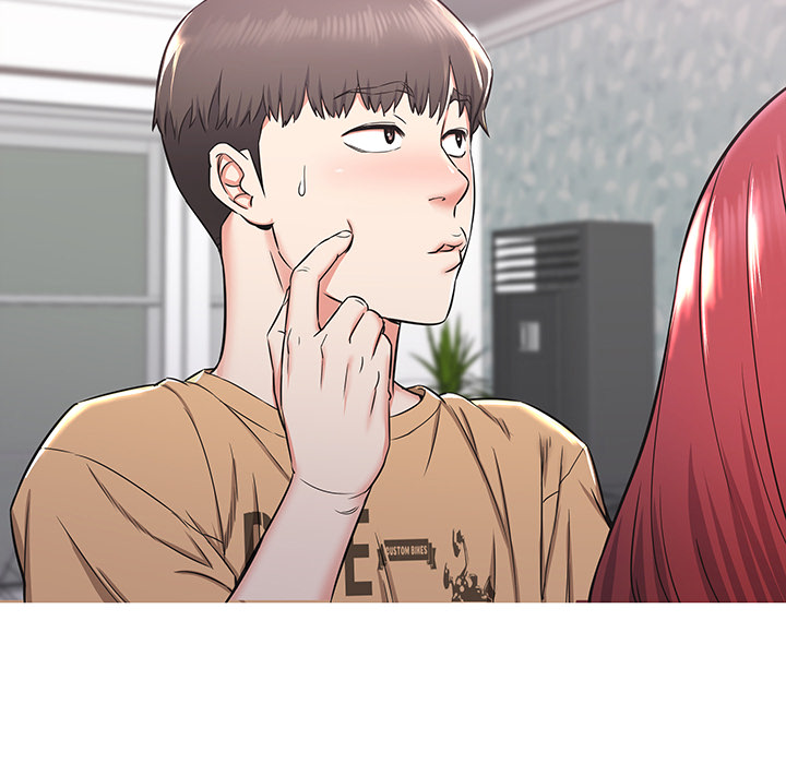 Old Memories Chapter 1 - Manhwa18.com