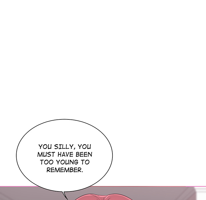 Old Memories Chapter 1 - Manhwa18.com