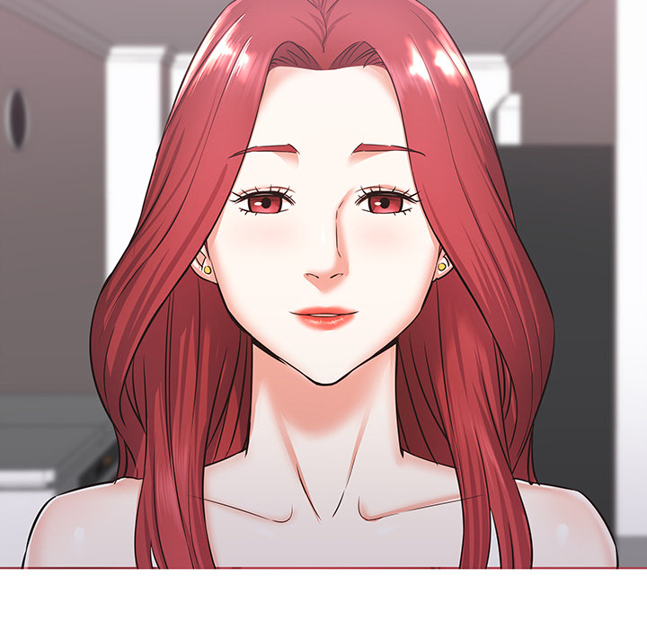 Old Memories Chapter 1 - Manhwa18.com