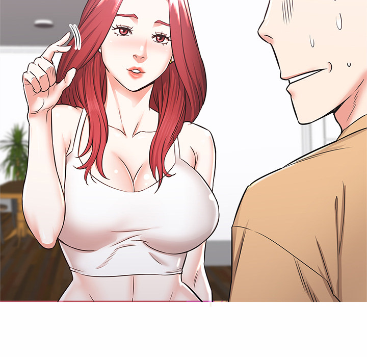 Old Memories Chapter 1 - Manhwa18.com