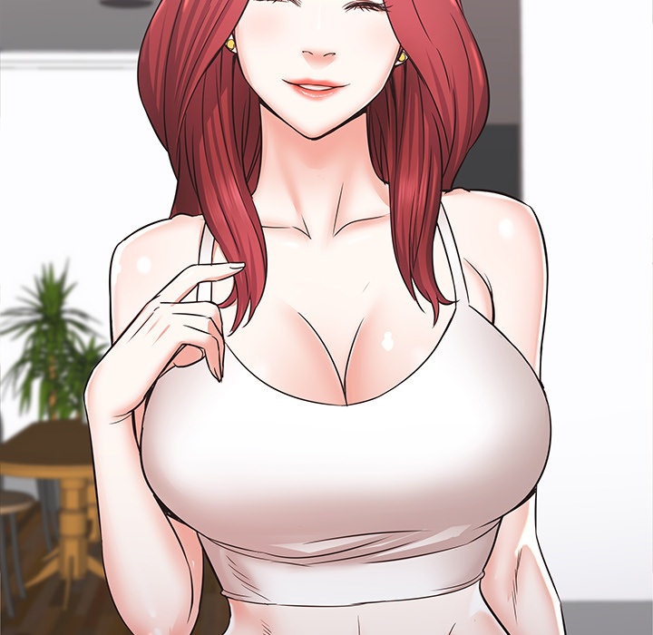 Old Memories Chapter 1 - Manhwa18.com