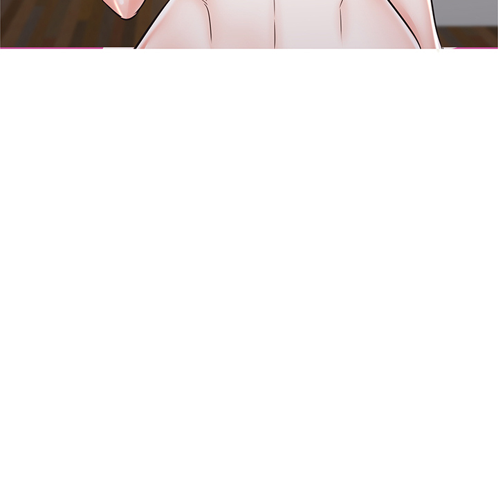 Old Memories Chapter 1 - Manhwa18.com