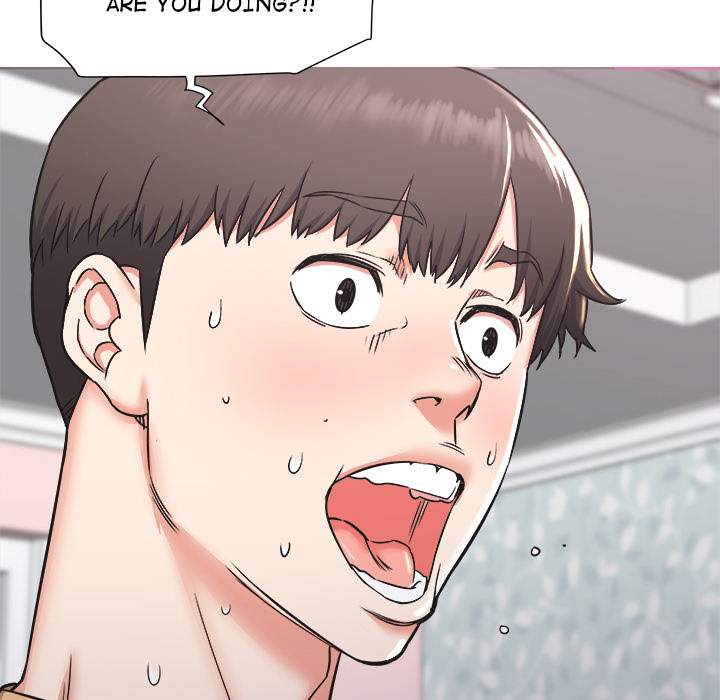 Old Memories Chapter 1 - Manhwa18.com