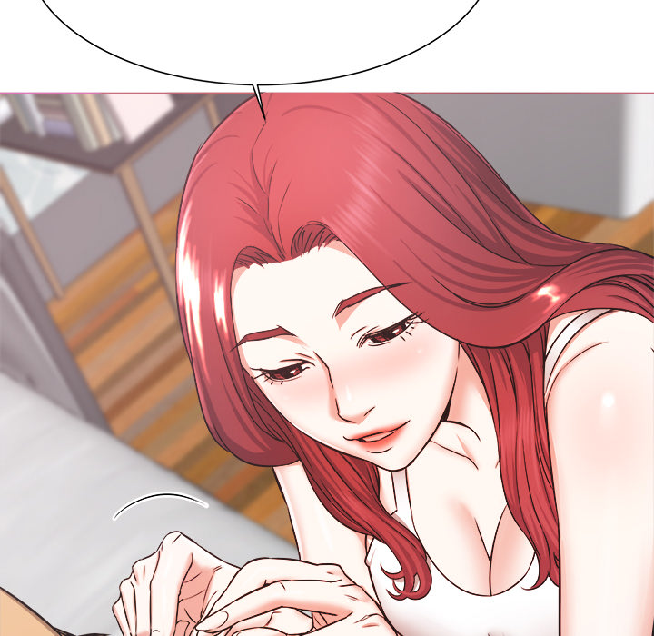 Old Memories Chapter 1 - Manhwa18.com